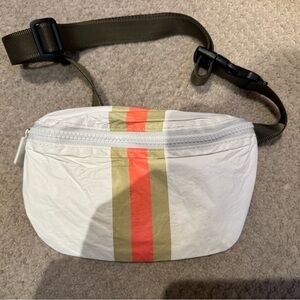 ALOHA Collection Mini Hip Pack